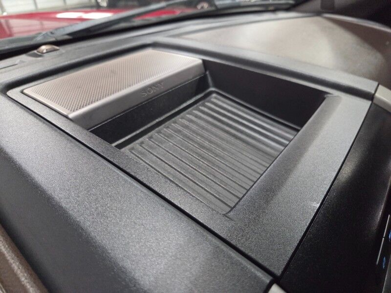 2017 Ford Super Duty F-250 King Ranch Ultimate FX4 6.7L Diesel GPS Camera New Tires FREE WA Arlington TX