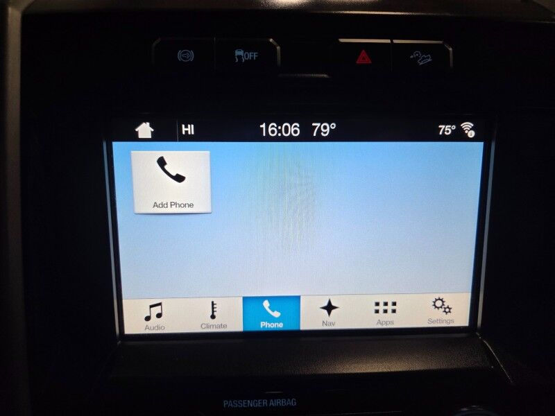 2017 Ford Super Duty F-250 King Ranch Ultimate FX4 6.7L Diesel GPS Camera New Tires FREE WA Arlington TX