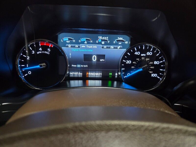 2017 Ford Super Duty F-250 King Ranch Ultimate FX4 6.7L Diesel GPS Camera New Tires FREE WA Arlington TX