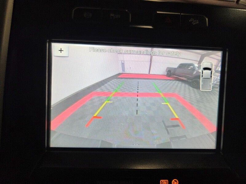 2017 Ford Super Duty F-250 King Ranch Ultimate FX4 6.7L Diesel GPS Camera New Tires FREE WA Arlington TX