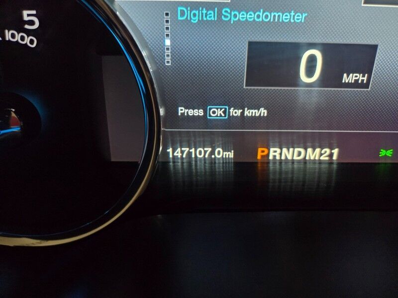 2017 Ford Super Duty F-250 King Ranch Ultimate FX4 6.7L Diesel GPS Camera New Tires FREE WA Arlington TX