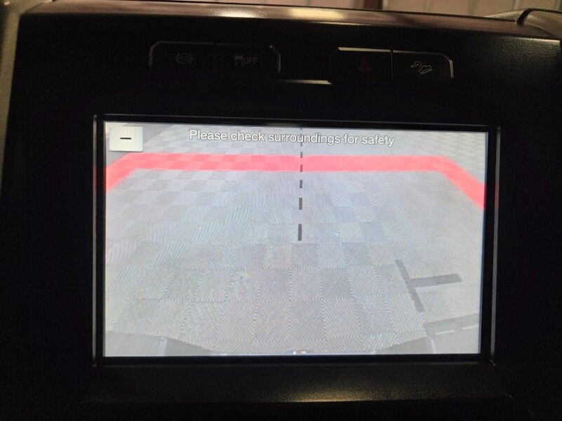 2017 Ford Super Duty F-250 King Ranch Ultimate FX4 6.7L Diesel GPS Camera New Tires FREE WA Arlington TX