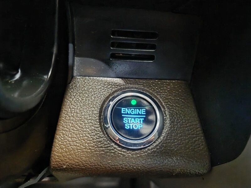 2017 Ford Super Duty F-250 King Ranch Ultimate FX4 6.7L Diesel GPS Camera New Tires FREE WA Arlington TX