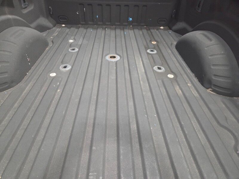 2017 Ford Super Duty F-250 King Ranch Ultimate FX4 6.7L Diesel GPS Camera New Tires FREE WA Arlington TX