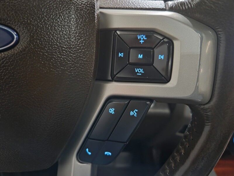 2017 Ford Super Duty F-250 King Ranch Ultimate FX4 6.7L Diesel GPS Camera New Tires FREE WA Arlington TX