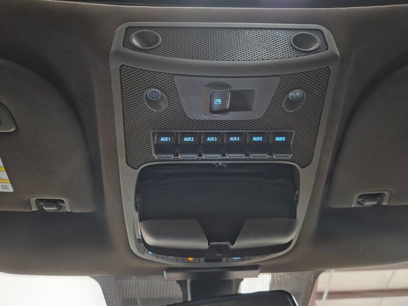 2017 Ford Super Duty F-250 King Ranch Ultimate FX4 6.7L Diesel GPS Camera New Tires FREE WA Arlington TX