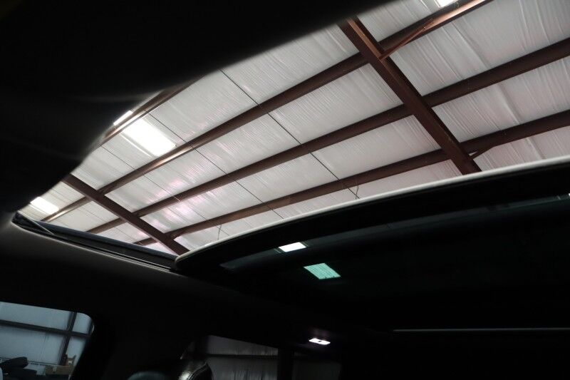 2017 Ford Super Duty F-250 Lariat COMING SOON Lifted 6.7L Diesel 40in Tires Sunroof FREE WARRANTY Arlington TX