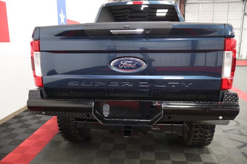 2017 Ford Super Duty F-250 Lariat COMING SOON Lifted 6.7L Diesel 40in Tires Sunroof FREE WARRANTY Arlington TX