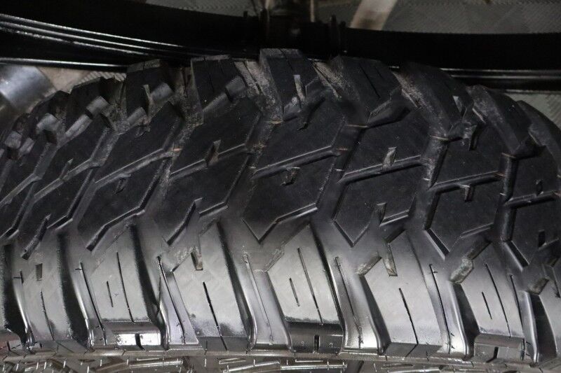 2017 Ford Super Duty F-250 Lariat COMING SOON Lifted 6.7L Diesel 40in Tires Sunroof FREE WARRANTY Arlington TX