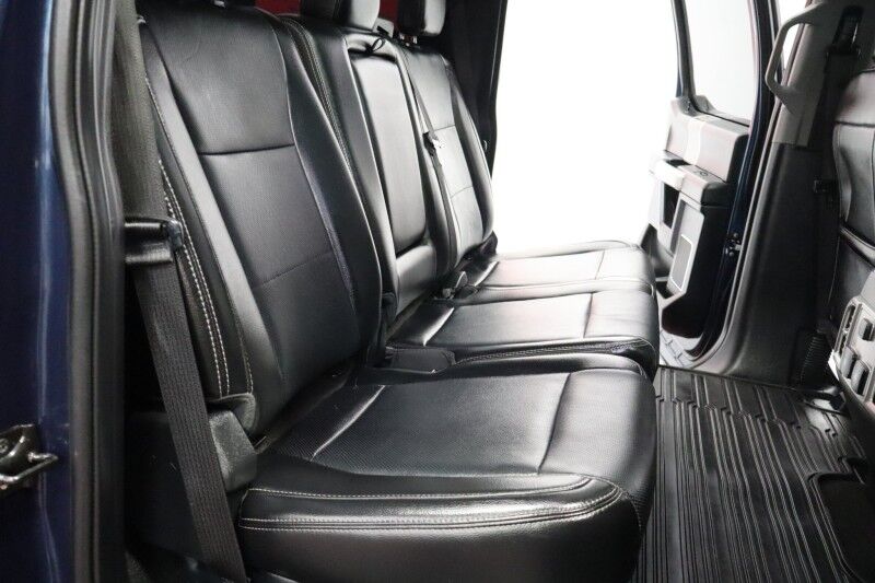 2017 Ford Super Duty F-250 Lariat COMING SOON Lifted 6.7L Diesel 40in Tires Sunroof FREE WARRANTY Arlington TX