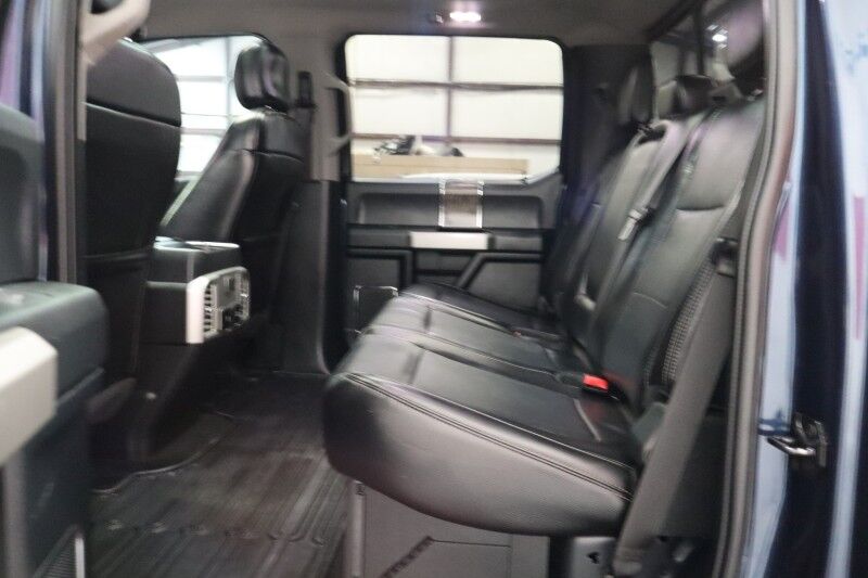 2017 Ford Super Duty F-250 Lariat COMING SOON Lifted 6.7L Diesel 40in Tires Sunroof FREE WARRANTY Arlington TX