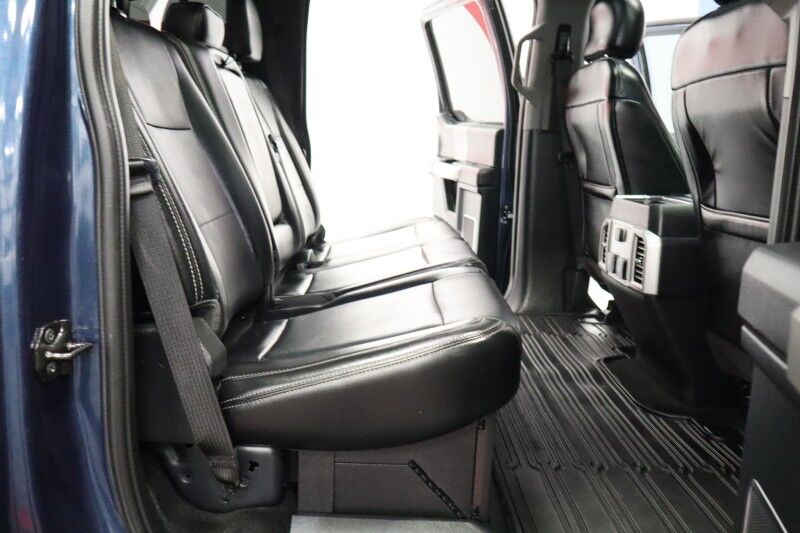 2017 Ford Super Duty F-250 Lariat COMING SOON Lifted 6.7L Diesel 40in Tires Sunroof FREE WARRANTY Arlington TX