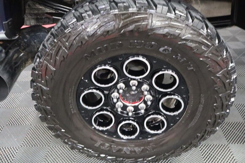 2017 Ford Super Duty F-250 Lariat COMING SOON Lifted 6.7L Diesel 40in Tires Sunroof FREE WARRANTY Arlington TX