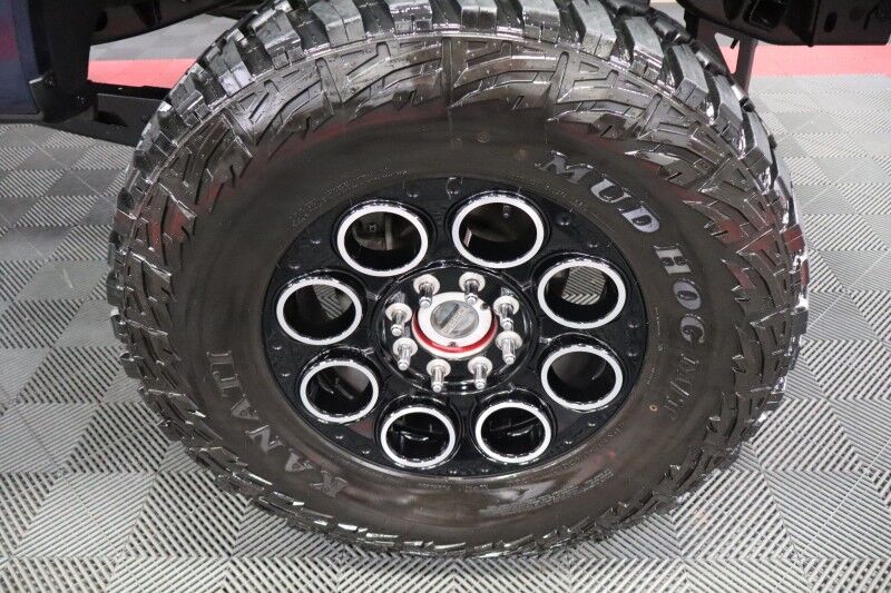 2017 Ford Super Duty F-250 Lariat COMING SOON Lifted 6.7L Diesel 40in Tires Sunroof FREE WARRANTY Arlington TX