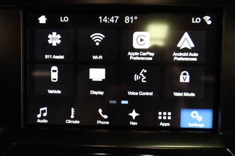 2017 Ford Super Duty F-250 Lariat COMING SOON Lifted 6.7L Diesel 40in Tires Sunroof FREE WARRANTY Arlington TX