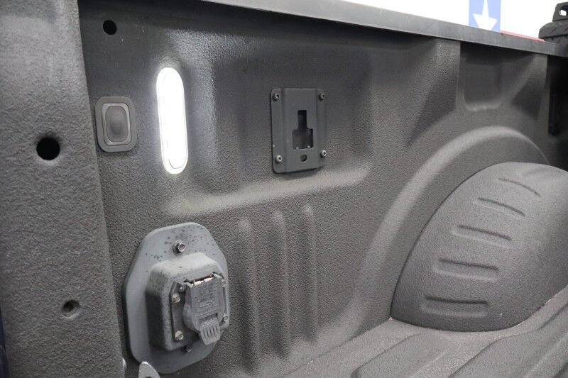 2017 Ford Super Duty F-250 Lariat COMING SOON Lifted 6.7L Diesel 40in Tires Sunroof FREE WARRANTY Arlington TX