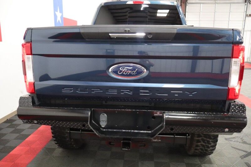 2017 Ford Super Duty F-250 Lariat COMING SOON Lifted 6.7L Diesel 40in Tires Sunroof FREE WARRANTY Arlington TX