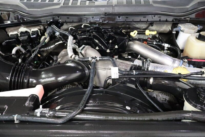 2017 Ford Super Duty F-250 Lariat COMING SOON Lifted 6.7L Diesel 40in Tires Sunroof FREE WARRANTY Arlington TX