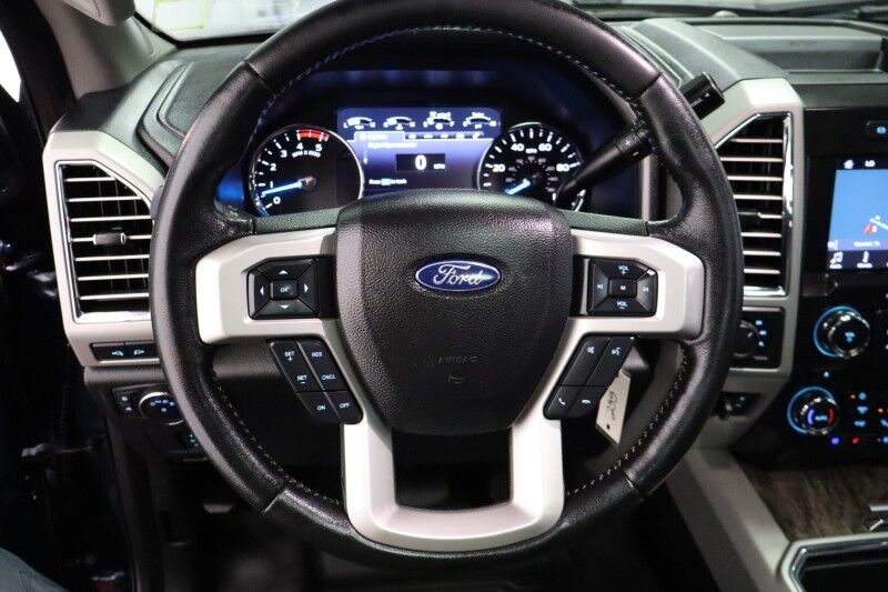 2017 Ford Super Duty F-250 Lariat COMING SOON Lifted 6.7L Diesel 40in Tires Sunroof FREE WARRANTY Arlington TX