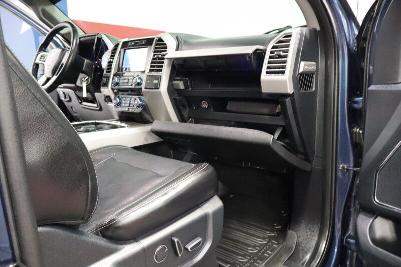 2017 Ford Super Duty F-250 Lariat COMING SOON Lifted 6.7L Diesel 40in Tires Sunroof FREE WARRANTY Arlington TX