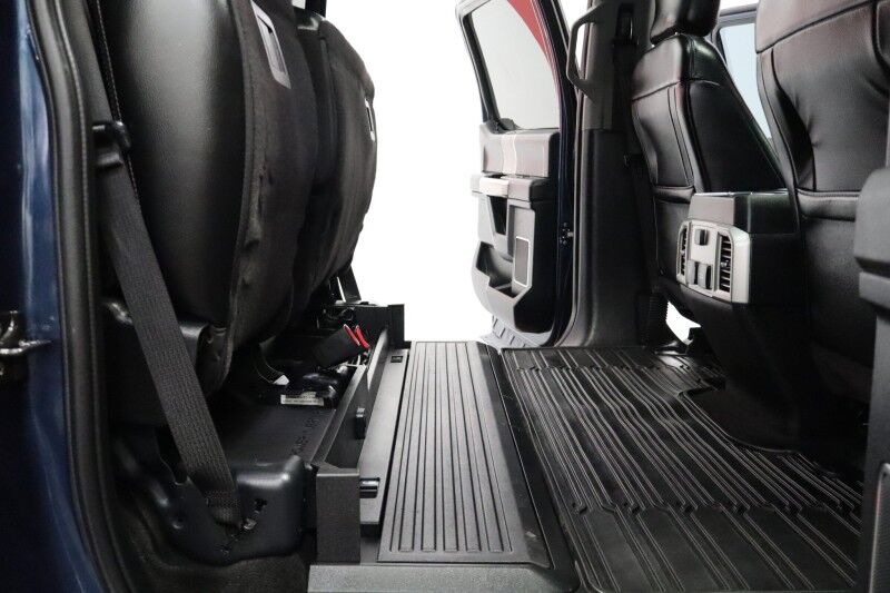 2017 Ford Super Duty F-250 Lariat COMING SOON Lifted 6.7L Diesel 40in Tires Sunroof FREE WARRANTY Arlington TX
