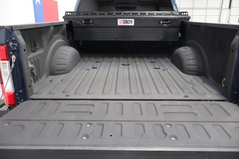 2017 Ford Super Duty F-250 Lariat COMING SOON Lifted 6.7L Diesel 40in Tires Sunroof FREE WARRANTY Arlington TX