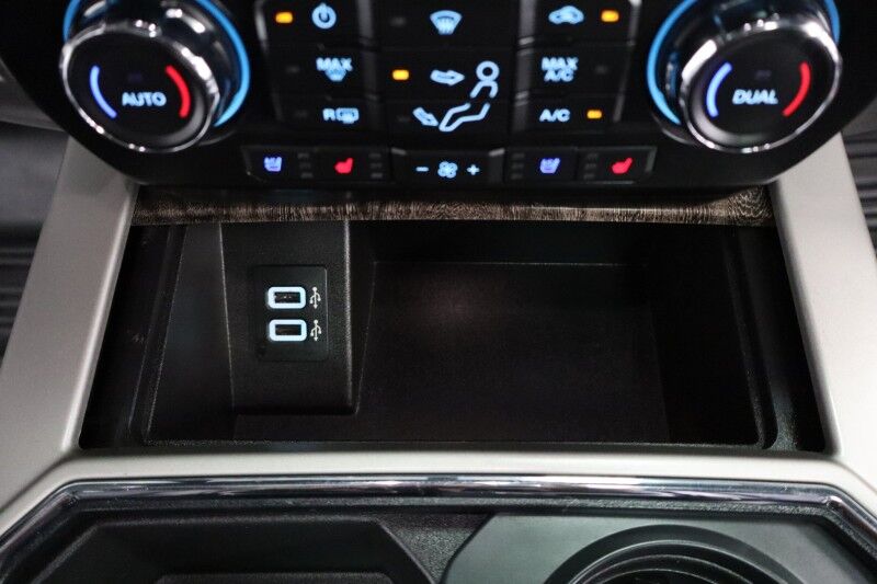 2017 Ford Super Duty F-250 Lariat COMING SOON Lifted 6.7L Diesel 40in Tires Sunroof FREE WARRANTY Arlington TX