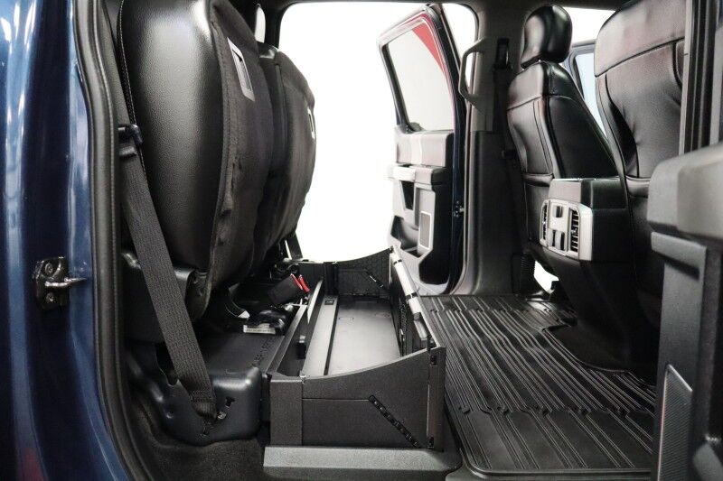 2017 Ford Super Duty F-250 Lariat COMING SOON Lifted 6.7L Diesel 40in Tires Sunroof FREE WARRANTY Arlington TX