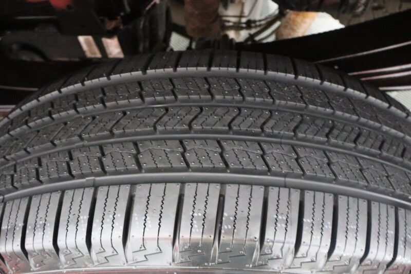 2017 Ford Super Duty F-250 Lariat Ext Cab 6.7L Diesel GPS Camera Gooseneck NEW Tires FREE Arlington TX