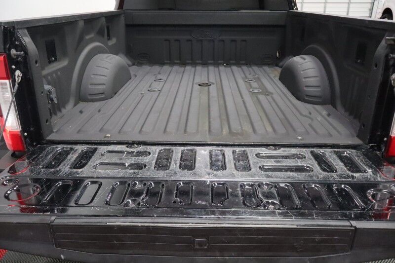 2017 Ford Super Duty F-250 Lariat Ext Cab 6.7L Diesel GPS Camera Gooseneck NEW Tires FREE Arlington TX