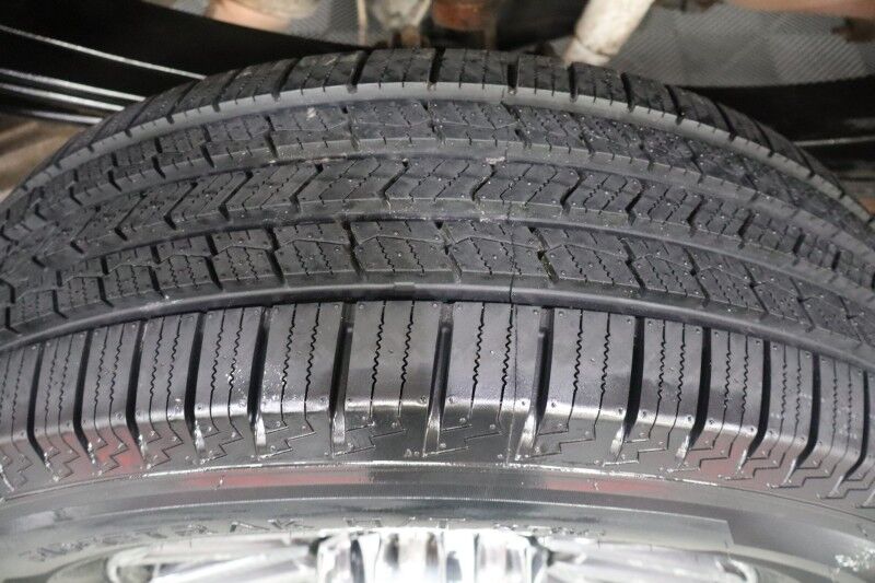 2017 Ford Super Duty F-250 Lariat Ext Cab 6.7L Diesel GPS Camera Gooseneck NEW Tires FREE Arlington TX