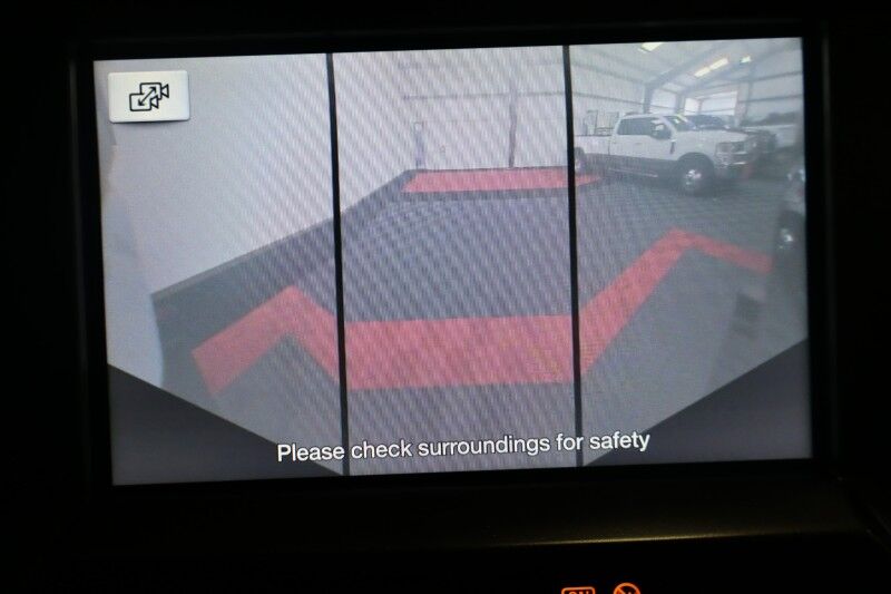 2017 Ford Super Duty F-250 Lariat Ext Cab 6.7L Diesel GPS Camera Gooseneck NEW Tires FREE Arlington TX
