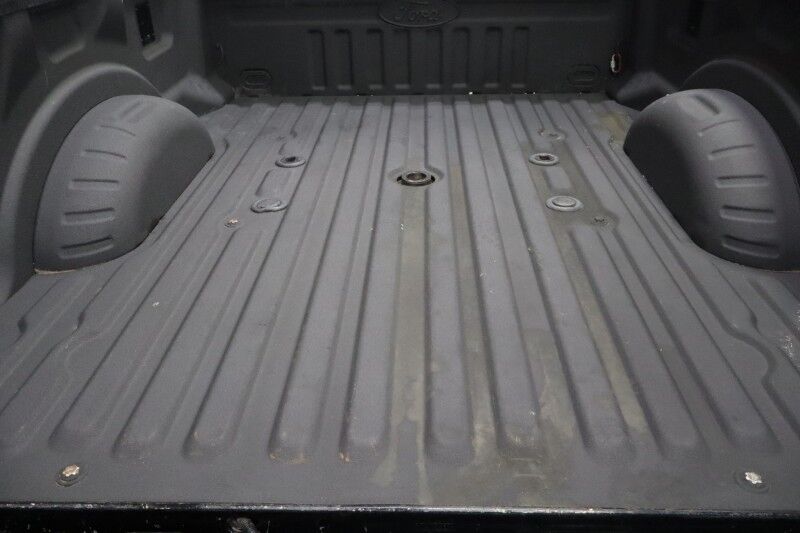 2017 Ford Super Duty F-250 Lariat Ext Cab 6.7L Diesel GPS Camera Gooseneck NEW Tires FREE Arlington TX