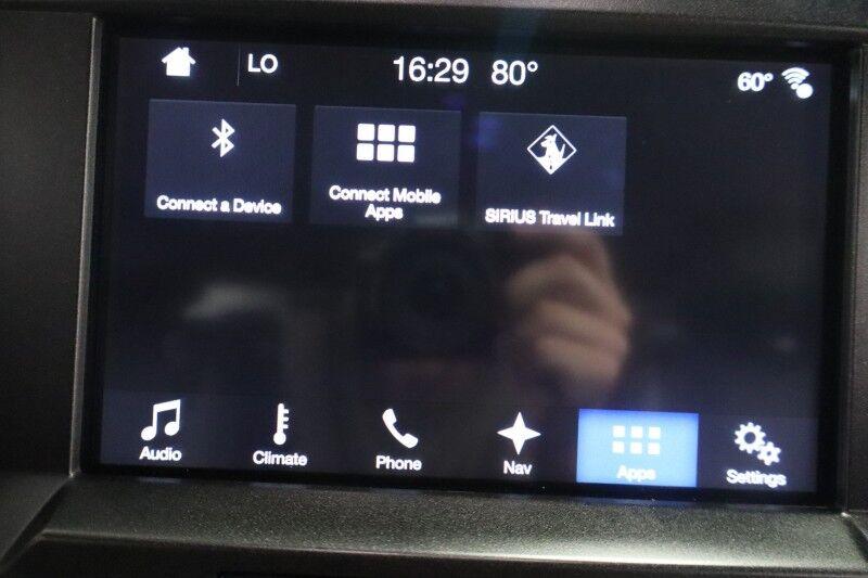 2017 Ford Super Duty F-250 Lariat Ext Cab 6.7L Diesel GPS Camera Gooseneck NEW Tires FREE Arlington TX