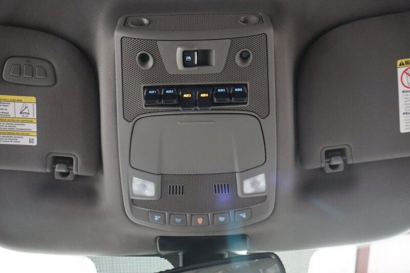2017 Ford Super Duty F-250 Lariat Ext Cab 6.7L Diesel GPS Camera Gooseneck NEW Tires FREE Arlington TX