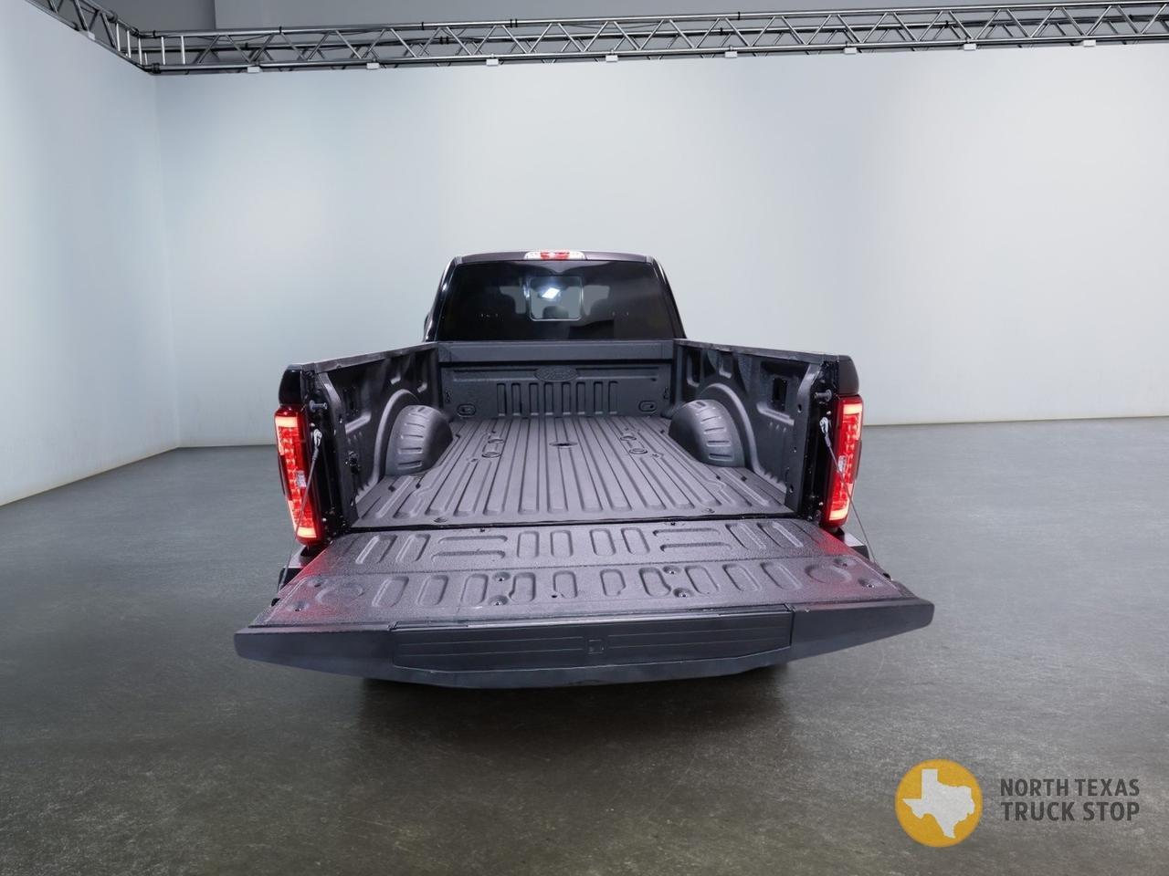 2017 Ford Super Duty F-250 Lariat FX4 6.7 Power Stroke 4X4 Mansfield TX