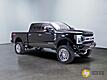 2017 Ford Super Duty F-250 Lariat FX4 6.7 Power Stroke 4X4