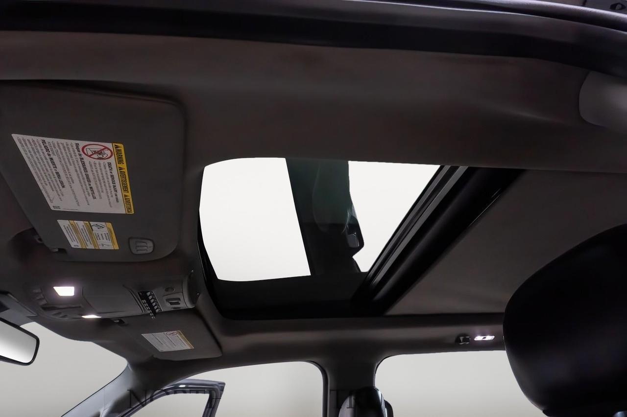 2017 Ford Super Duty F-250 Lariat FX4 6.7 Power Stroke 4X4 Mansfield TX