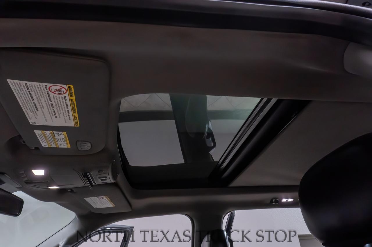 2017 Ford Super Duty F-250 Lariat FX4 6.7 Power Stroke Diesel 4X4 Mansfield TX