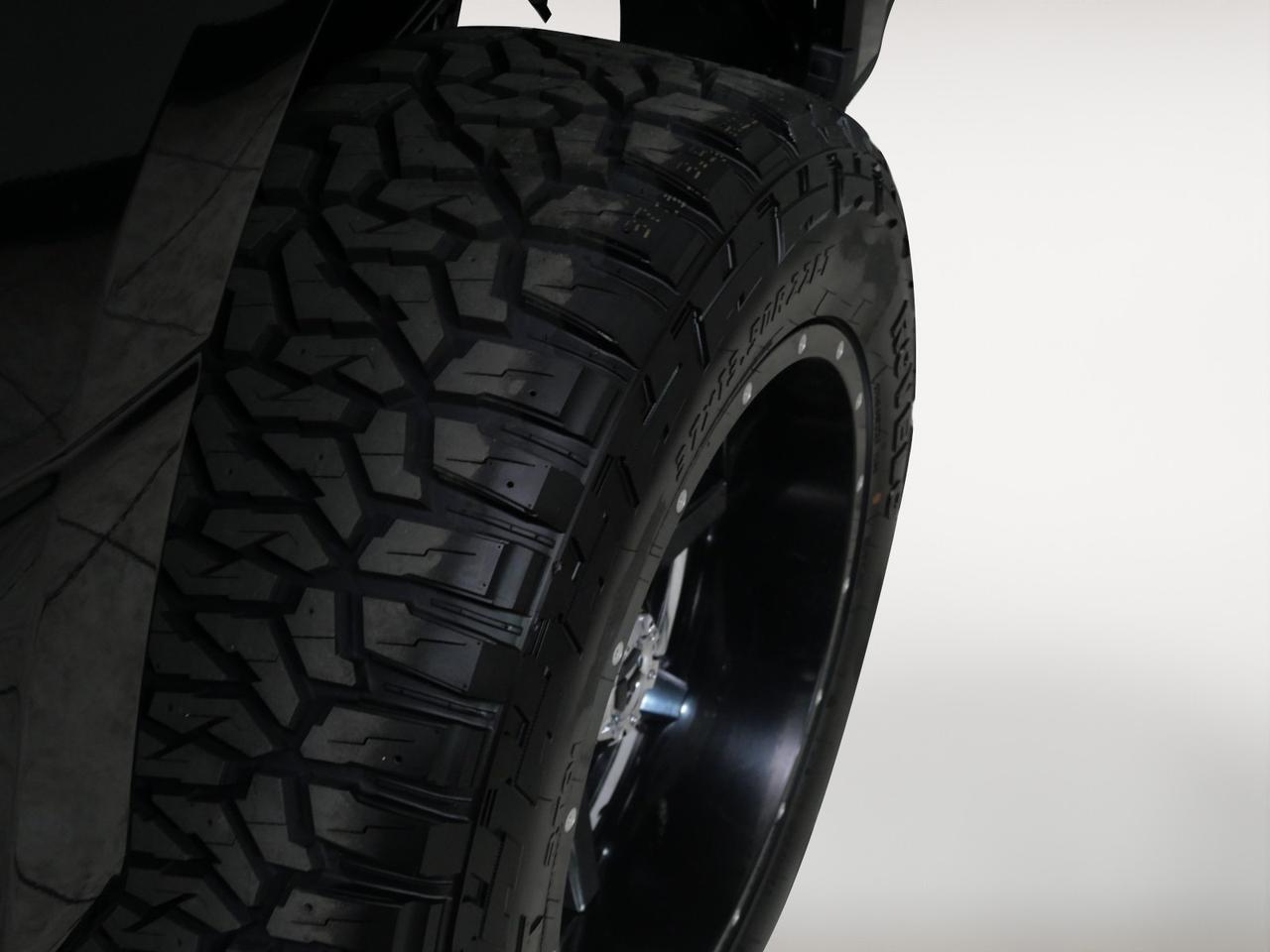 2017 Ford Super Duty F-250 Lariat FX4 6.7L Power Stroke 4x4 Mansfield TX