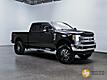 2017 Ford Super Duty F-250 Lariat FX4 6.7L Power Stroke 4x4