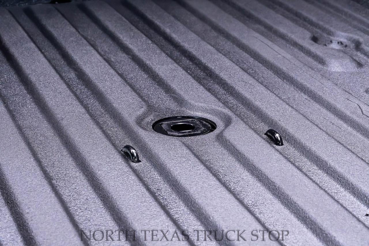 2017 Ford Super Duty F-250 Lariat FX4 6.7L Power Stroke Diesel Mansfield TX