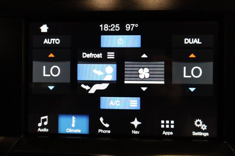 2017 Ford Super Duty F-250 Lariat Lifted 6.7L Diesel GPS Camera 24in Wheels NEW 37in Tires Arlington TX