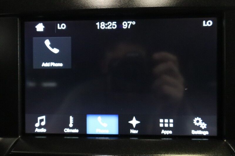2017 Ford Super Duty F-250 Lariat Lifted 6.7L Diesel GPS Camera 24in Wheels NEW 37in Tires Arlington TX