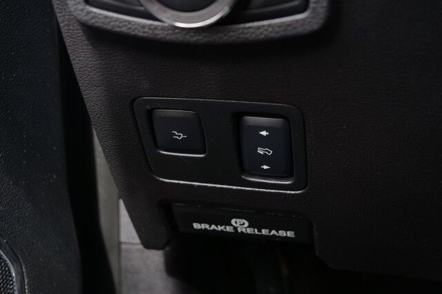 2017 Ford Super Duty F-250 Platinum 4X4 / Diesel / Ultimate Package! High Point NC