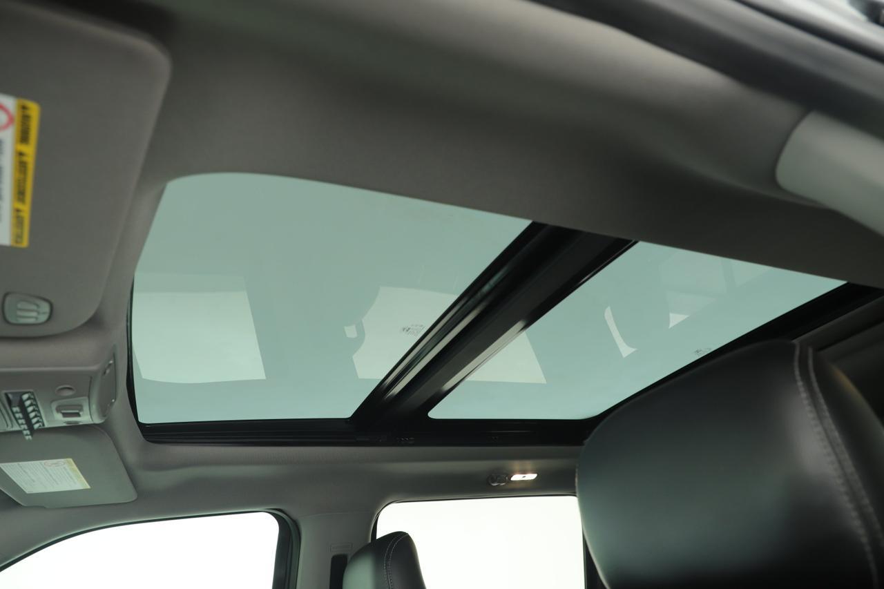 2017 Ford Super Duty F-250 SRW New Braunfels TX