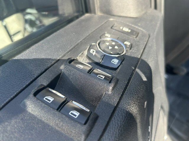 2017 Ford Super Duty F-250 SRW New Braunfels TX