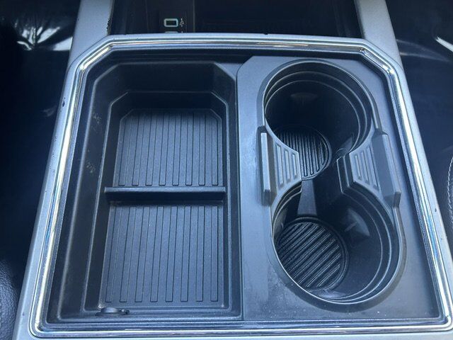 2017 Ford Super Duty F-250 SRW New Braunfels TX