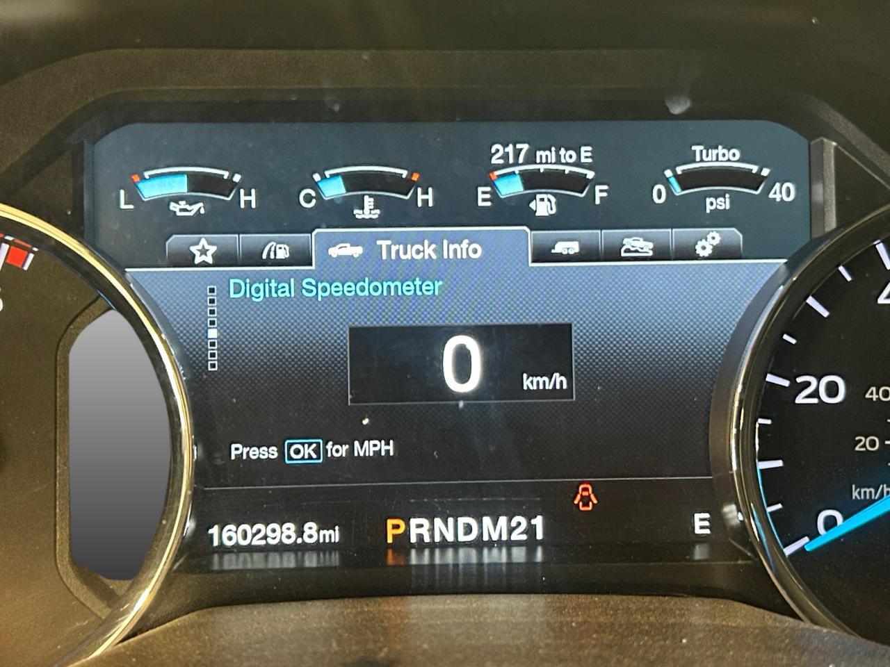 2017 Ford Super Duty F-250 SRW New Braunfels TX