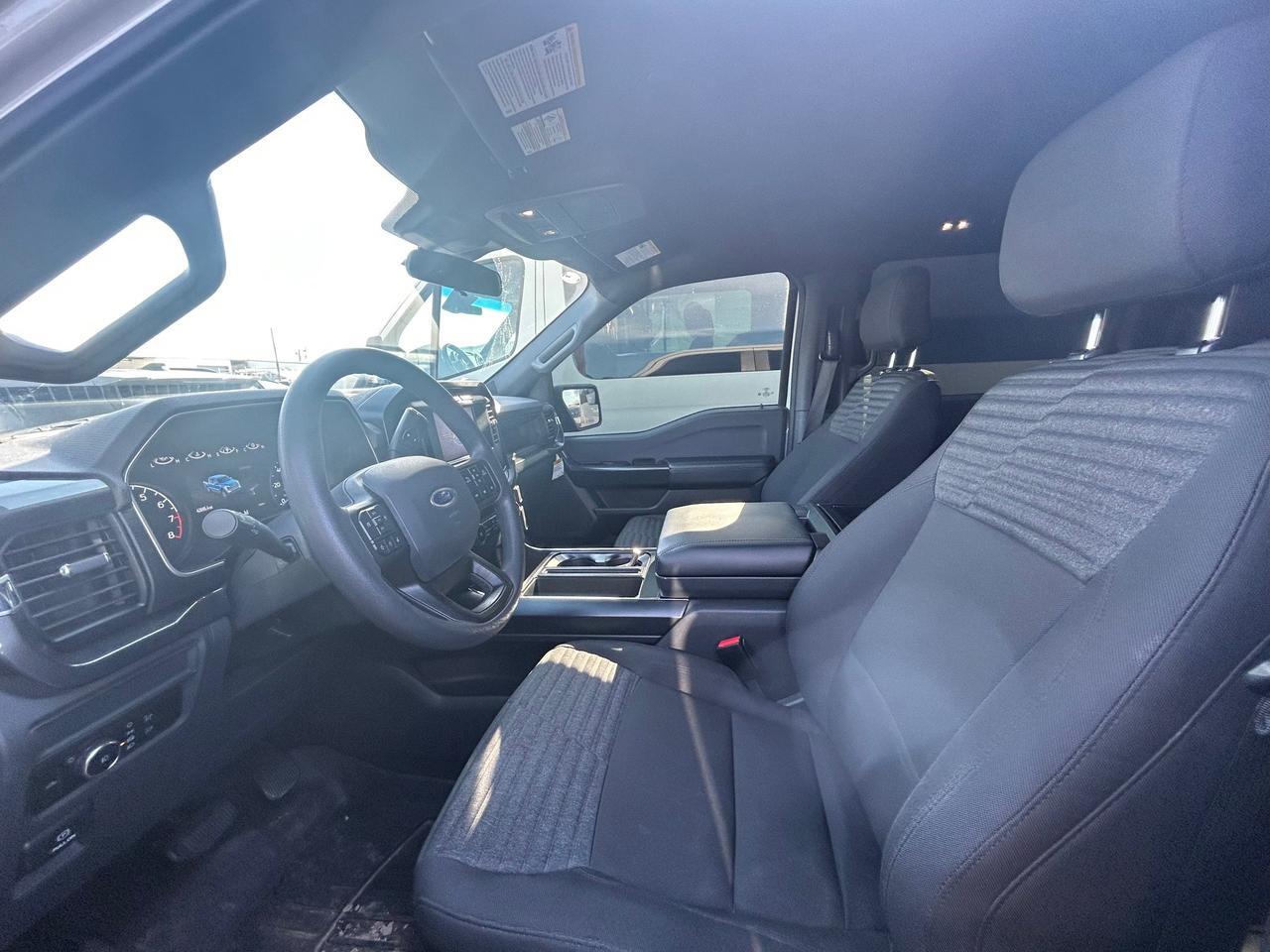 2017 Ford Super Duty F-250 SRW New Braunfels TX